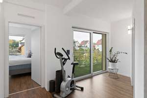 Property thumbnail 8