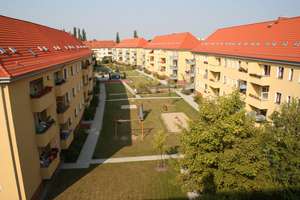 MD/Curiesiedlung-Heute – Curiestraße 31, 39124 Neue Neustadt, Magdeburg – Vorschaubild 2