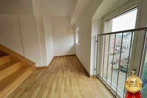 Property thumbnail 9