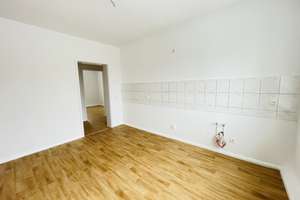 Gemütliche 3-Raumwohnung in MD-Westerhüsen – Weimarer Str. 5A, 39122 Westerhüsen, Magdeburg – Vorschaubild 10