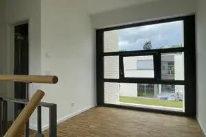 Wohnoase in bester Lage – Blandina-Ridder-Straße 2a, 50935 Köln – Vorschaubild 9