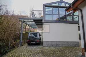 ZWEIFAMILIENHAUS MIT CHARAKTER | 307 m² WOHNFLÄCHE | NEBENGEBÄUDE | A+ EFFIZIENZ – Die vollständige Adresse der Immobilie erhältst du vom Anbieter., 68794 Oberhausen-Rheinhausen – Vorschaubild 56