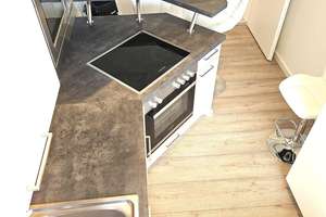 Property thumbnail 15