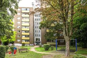 Mein Zuhause in Essen – Vollmerskamp 4, 45138 Huttrop, Essen – Vorschaubild 11