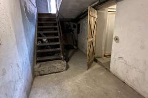 Vollvermietetes Mehrfamilienhaus in gutem Zustand. – 44145 Nordmarkt, Dortmund – Vorschaubild 8