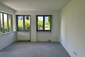 Erstbezug nach Sanierung - 3-Raum-Wohnung mit Terrasse & Garten – Espenweg 9, 8112 Wilkau-Haßlau – Vorschaubild 8