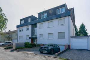 Property thumbnail 22