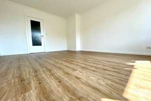 Reserviert - Schöne 1-Zimmer-Wohnung in zentraler Lage - courtagefrei – Grevenweg 32, 20537 Borgfelde, Hamburg – Vorschaubild 5
