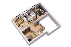 Ruhige Wohnlage in Rosellerheide für Familien mit Platzbedarf ! – Neuss (Rhein-Kreis) – Vorschaubild 24