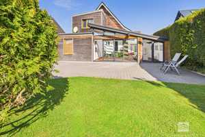 REIMANN&WOLFF Heinsberg-Kirchhoven: "Modernisiertes Zuhause voller Licht und Leben.” – Heinsberg (Kreis) – Vorschaubild 7