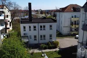 Stilvolles Geschäftshaus mit Charme - ideal zur Umnutzung als exklusives Wohnhaus – Die vollständige Adresse der Immobilie erhältst du vom Anbieter., 1157 Cotta (Stadtteil), Dresden – Vorschaubild 3