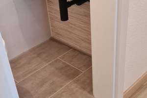 Property thumbnail 18