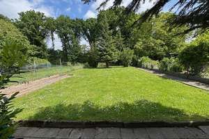 Freistehendes großes Einfamilienhaus am Waldrand Wickrath – Die vollständige Adresse der Immobilie erhältst du vom Anbieter., 41189 Wickrath-Mitte, Mönchengladbach – Vorschaubild 3