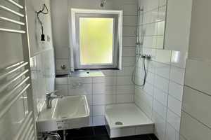 Preiswerte und praktische 3-Zimmer-Wohnung – Bauernkamp 32, 44339 Dortmund – Vorschaubild 8