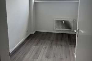 Single-Wohnung Moltkestraße 32 – Moltkestraße 32, 42115 Elberfeld West, Wuppertal – Vorschaubild 5