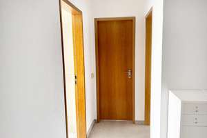 Sonnige 3-Zimmer Wohnung in schöner Lage – Die vollständige Adresse der Immobilie erhältst du vom Anbieter., 70469 Feuerbacher Tal, Stuttgart – Vorschaubild 10