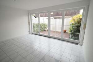Charmantes Reihenmittelhaus in München-Aubing – Die vollständige Adresse der Immobilie erhältst du vom Anbieter., 81245 Altaubing, München – Vorschaubild 5