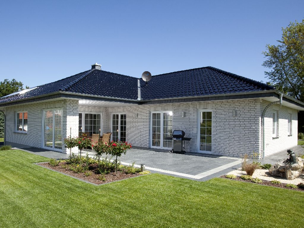 Bungalow Fertighaus Kosten bungalow bauen kosten pro qm fertighaus bauen kosten Bungalow Fertighaus Kosten bungalow bauen kosten pro qm fertighaus bauen kosten
