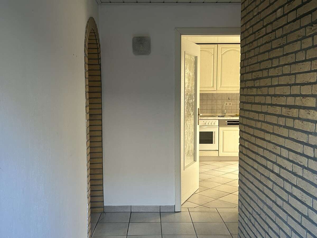 Immobilie in Lindewitt - Großes Familienhaus mit Einliegerwohnung - Bild 8