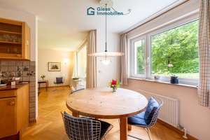 Geräumige Familienwohnung- 4 Zimmer, 2 Terrassen, 127m² – Die vollständige Adresse der Immobilie erhältst du vom Anbieter., 70597 Hoffeld, Stuttgart – Vorschaubild 13
