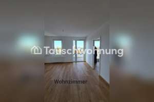 Tauschwohnung: Neubauwohnung mit atemberaubenden Horizont (WBS) – Paulsternstraße 47, 13599 Haselhorst, Berlin – Vorschaubild 17
