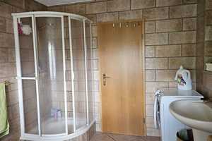 Elegante  Jugendstilvilla für Eigennutzung  und Mietwohnungen in Bestlage von Zittau  – Görlitz (Kreis) – Vorschaubild 16