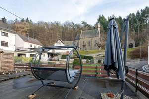 Ein Zuhause, das Geschichten erzählt - Hofidylle im Brohltal – Die vollständige Adresse der Immobilie erhältst du vom Anbieter., 56651 Brenk – Vorschaubild 15