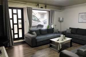Individuelles Wohnen und Arbeiten in Stuttgart OST – Die vollständige Adresse der Immobilie erhältst du vom Anbieter., 70188 Ostheim, Stuttgart – Vorschaubild 3