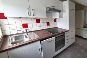 3-Zimmer-Wohnung mit EBK und großer sonniger Loggia im klimatisierten DG – Die vollständige Adresse der Immobilie erhältst du vom Anbieter., 69123 Wieblingen, Heidelberg – Vorschaubild 3