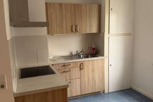 Zuhause mit 2 Zimmern in Mainz-Gonsenheim – Werrastraße 1, 55122 Gonsenheim, Mainz – Vorschaubild 6