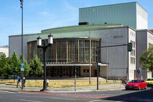 Property thumbnail 28