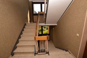 RÖNPAGEL IMMOBILIEN: Bothfeld - ETW 3 Zimmer + 2 Bäder + Loggia + TG optional – Salzwedeler Hof 3, 30179 Sahlkamp, Hannover – Vorschaubild 15