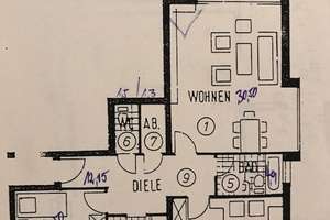 Property thumbnail 12