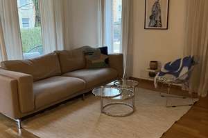 Neuwertige 2-Zimmer-Wohnung in Hamburg Hamm-Nord – Moorende 6B, 20535 Hamm, Hamburg – Vorschaubild 13