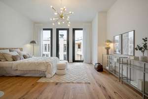 Property thumbnail 21