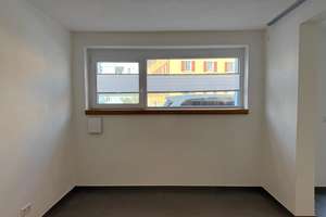 Sanierte 2-Zimmer Single-Wohnung in Rottenburg am Bahnhof – Wilhelmstr. 5, 72108 Rottenburg am Neckar – Vorschaubild 8