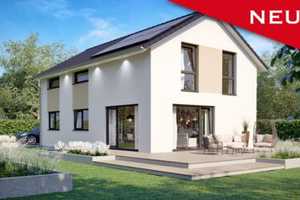 ** Scanhaus - Ihr starker Partner ** – Kaiserslautern (Kreis) – Vorschaubild 21
