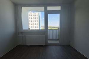 Praktische 2-Zimmer-Wohnung in Uninähe für Studenten und Azubis. – Michelangelostr. 1, 1217 Räcknitz/Zschertnitz, Dresden – Vorschaubild 3