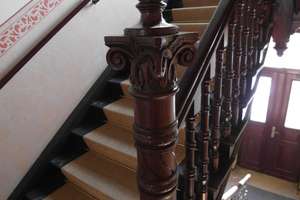 Property thumbnail 8