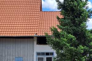 *** GEGEN GEBOT - Handwerker aufgepasst!  interessantes Anwesen in St. Leon-Rot *** – Rhein-Neckar-Kreis – Vorschaubild 9
