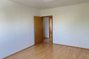 Großzügige 2 Zimmer WHG zum Selbstbezug oder NEU vermieten - PROVISONSFREI !!! – Joseph-Seifried-Str. 36, 80995 Lerchenau-West, München – Vorschaubild 19