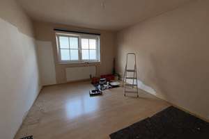 Lichtdurchflutete 3-Zimmer-Wohnung in Aachen-Eilendorf mit gemeinschaftlichem Garten! – Heckstraße 121, 52080 Eilendorf, Aachen – Vorschaubild 3