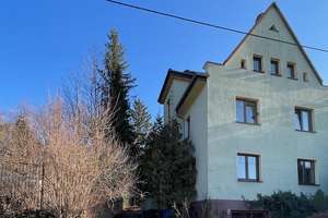 Ein Haus voller Möglichkeiten  – Die vollständige Adresse der Immobilie erhältst du vom Anbieter., 8451 Crimmitschau – Vorschaubild 38