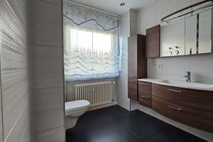 Top gepflegte 3-Zimmer-Wohnung | 100 m² | Balkon | Stellplatz | Fürth-Weikershof/Kalbsiedlung – Die vollständige Adresse der Immobilie erhältst du vom Anbieter., 90763 Südstadt Industriegebiet, Fürth – Vorschaubild 7