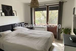 Tauschwohnung: TAUSCH Suche 2-Zimmer- biete 3-Zimmer-Wohnung in Lokstedt – Die vollständige Adresse der Immobilie erhältst du vom Anbieter., 22529 Lokstedt, Hamburg – Vorschaubild 3
