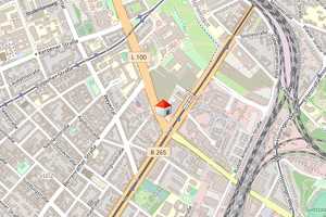 Property thumbnail 15