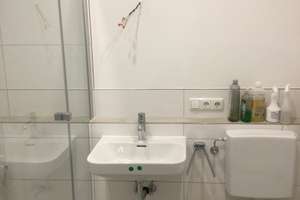 Allach: 3-Zimmer-Wohnung mit Platz zum Wohlfühlen – Heinrich-Buz-Weg 6, 80997 Allach, München – Vorschaubild 11