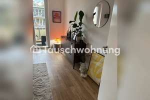 Tauschwohnung: Charmante 2-Zimmer-Wohnung in Niehl / Nippes – Duisburger Straße 22, 50735 Niehl, Köln – Vorschaubild 3