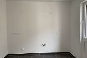 Dein neues Zuhause in beliebter Wohnlage - geräumige 3-Zimmer Wohnung in der Südstadt verfügbar – Große Düwelstr. 48 A, 30171 Südstadt, Hannover – Vorschaubild 14