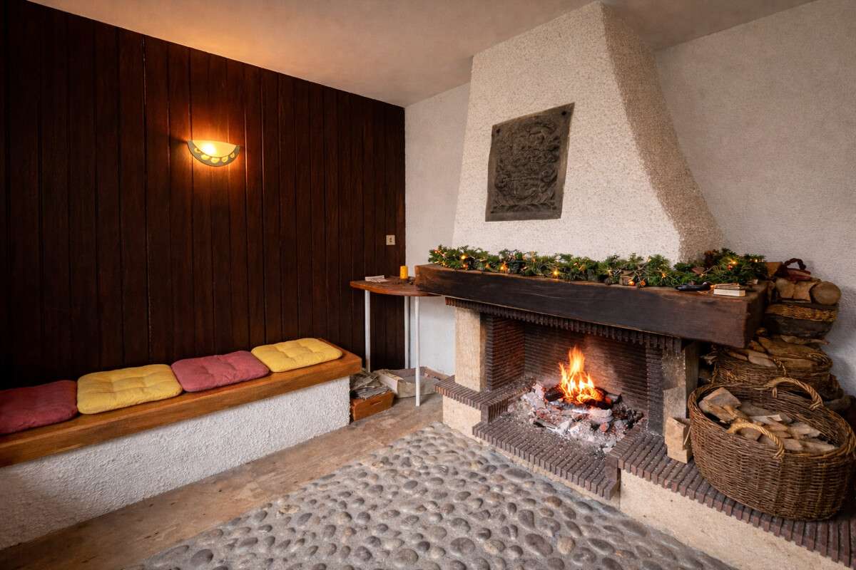 Immobilie in Tettnang - Landhaus in Tettnang - Substanz, Raum & Perspektive - Bild 11